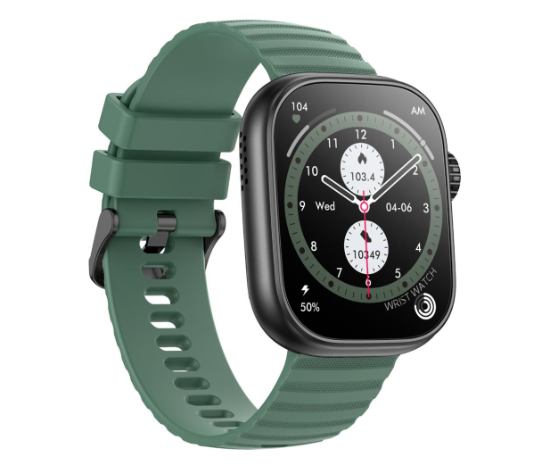 myPhone Watch Tool - 1265960 - zdjęcie 3